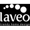 Granitinė virtuvinė plautuvė Laveo Tonga SPT_511Y, Pilkas