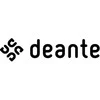 Granitinis praustuvas Deante Silia CQS_5U4S, rusvai gelsvas