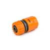 Greita jungtis 1/2" Bradas Gold Line STANDARD