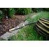 Greita jungtis 1/2" su STOP funkcija Bradas BRASS SOFT, žalvaris