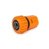 Greita jungtis 3/4 Bradas Gold Line STANDARD