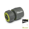 Greita jungtis žarnai 1/2" Bradas LIME LINE SOFT