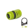 Greita jungtis žarnai 1/2" Bradas LIME LINE STANDARD