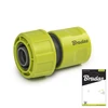 Greita jungtis žarnai 3/4" Bradas LIME LINE