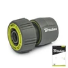 Greita jungtis žarnai 3/4" Bradas LIME LINE SOFT