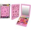 Grožio rinkinys Beauty Set Palette