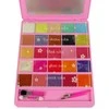 Grožio rinkinys Beauty Set Palette