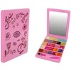 Grožio rinkinys Beauty Set Palette