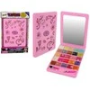 Grožio rinkinys Beauty Set Palette