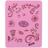 Grožio rinkinys Beauty Set Palette