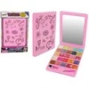 Grožio rinkinys Beauty Set Palette