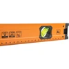 Gulsčiukas Bradas, 40 cm, oranžinis
