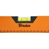 Gulsčiukas Bradas, 80 cm, oranžinis