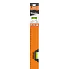 Gulsčiukas Bradas, 80 cm, oranžinis