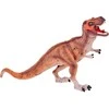 Guminė dinozauro figūrėlė Tyrannosaurus Rex