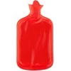 Guminė šildyklė su užvalkalu, 2L