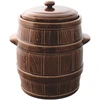 Hermetiška statinė, 3 l