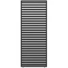 Horizontalios žaliuzės pavėsinėms Pergola ELEGANCE/DELUXE/FUSION 1 m, Anthracite (93 cm)