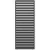 Horizontalios žaliuzės pavėsinėms Pergola ELEGANCE/DELUXE/FUSION 1 m, Anthracite (93 cm)