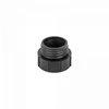 IBC adapteris Bradas, 2'' / S60x6 (vid./išor. sriegis)