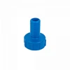 IBC adapteris Bradas, S60x6 su 1 1/4" žarnos jungtimi
