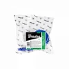 IBC jungtis S60x6 su kraneliu 3/4" Bradas