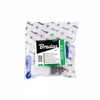 IBC jungtis S60x6 su kraneliu 3/4" ir nipeliu Bradas