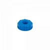 IBC pajungimo adapteris Bradas, S60x6 / 3/4'' (vid./vid. sriegis)