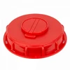IBC talpos dangtelis su anga Bradas, 155mm