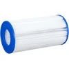 III tipo filtro kasetė Bestway
