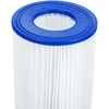 III tipo filtro kasetė Bestway