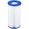 III tipo filtro kasetė Bestway