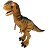 Interaktyvus dinozauras Tyranozauras