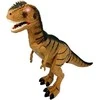 Interaktyvus dinozauras Tyranozauras