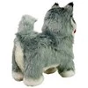 Interaktyvus šuniukas Husky