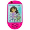 Interaktyvus telefonas Dora