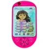 Interaktyvus telefonas Dora