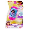 Interaktyvus telefonas Dora