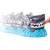Interaktyvus žaidimas Crazy Shark