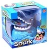 Interaktyvus žaidimas Crazy Shark