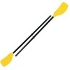 Irklų rinkinys Bestway, 124 cm