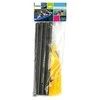 Irklų rinkinys Bestway, 124 cm