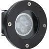 Įsmeigiamas sodo šviestuvas Reflector