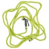 Išsitempianti sodo žarna su purkštuku Bradas Trick Hose 15m-45m, žalsva