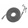 Išsitempianti sodo žarna su purkštuku Bradas Twist Hose 12m-24m