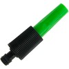 Jungčių rinkinys 1/2", 4 vnt.