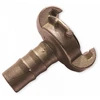 Jungtis 1/2" - 13 mm Bradas TG GEKA