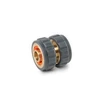 Jungtis Bradas BRASS SOFT, 1/2" žarnai