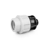 Jungtis Bradas PE vamzdžiams 32mm/3/4" išor.sr., PN16