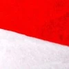 Kalėdų Senelio kepurė